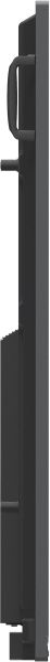 ViewSonic ViewBoard 電子黒板 IFP8650-5F