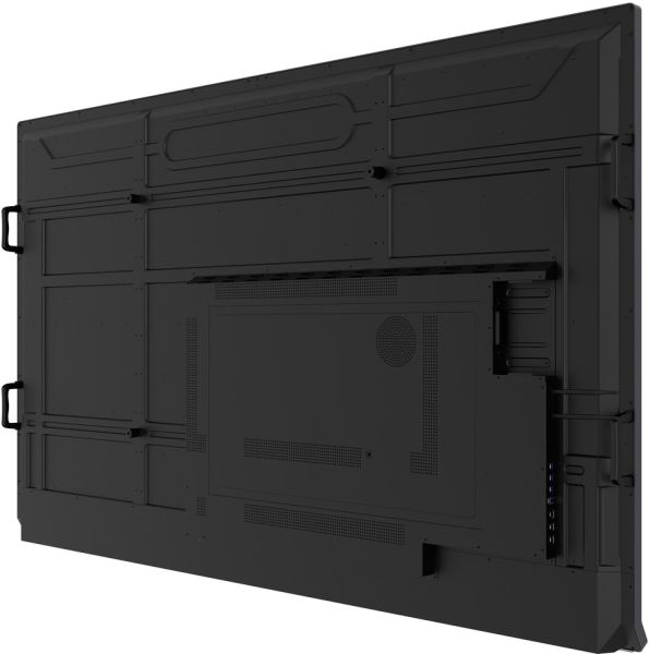 ViewSonic ViewBoard 電子黒板 IFP8652-1A