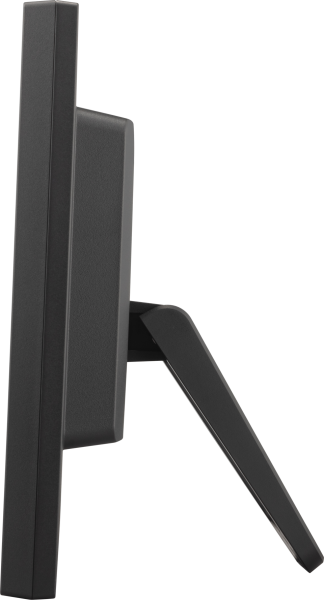 ViewSonic 液晶ディスプレイ TD2223-2
