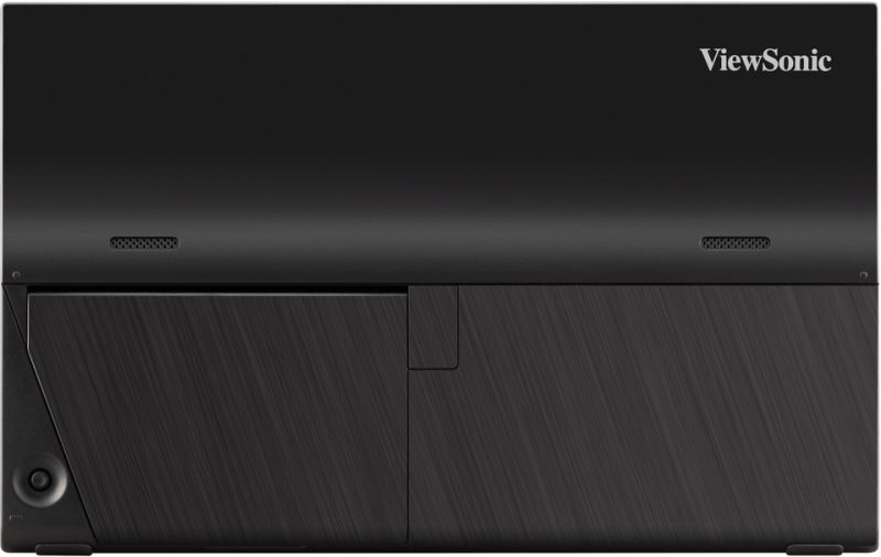 ViewSonic 液晶ディスプレイ VA1655