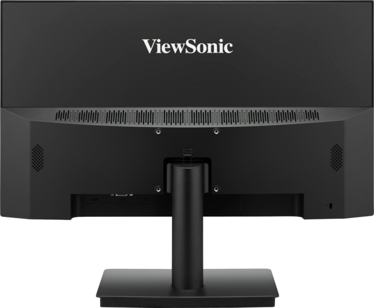 ViewSonic 液晶ディスプレイ VA220-H