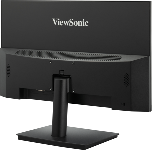 ViewSonic 液晶ディスプレイ VA220-H