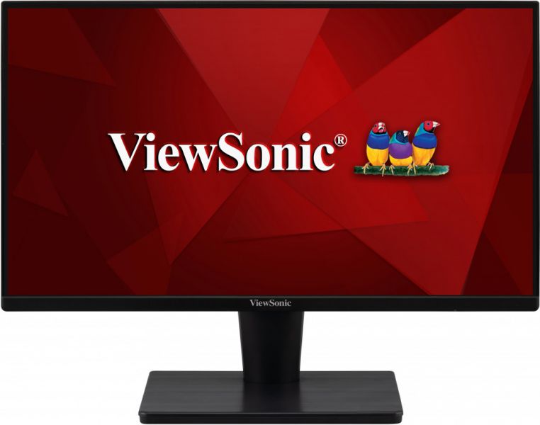ViewSonic 液晶ディスプレイ VA2215-H-7