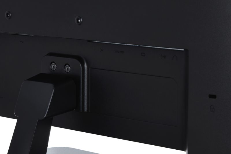 ViewSonic 液晶ディスプレイ VA2256-H