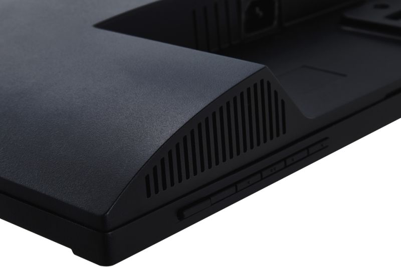 ViewSonic 液晶ディスプレイ VA2256-H