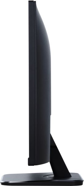 ViewSonic 液晶ディスプレイ VA2256-MH