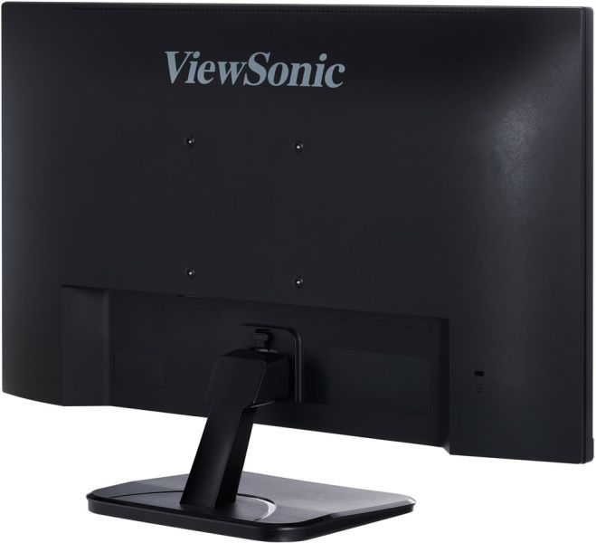 ViewSonic 液晶ディスプレイ VA2256-MH