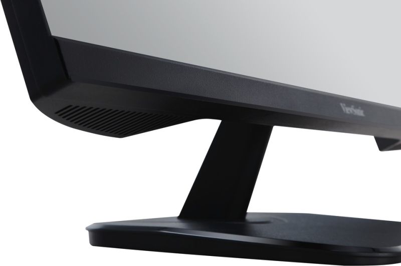 ViewSonic 液晶ディスプレイ VA2256-MH