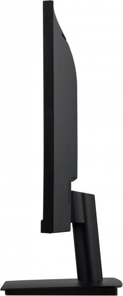 ViewSonic 液晶ディスプレイ VA2409-MH-7