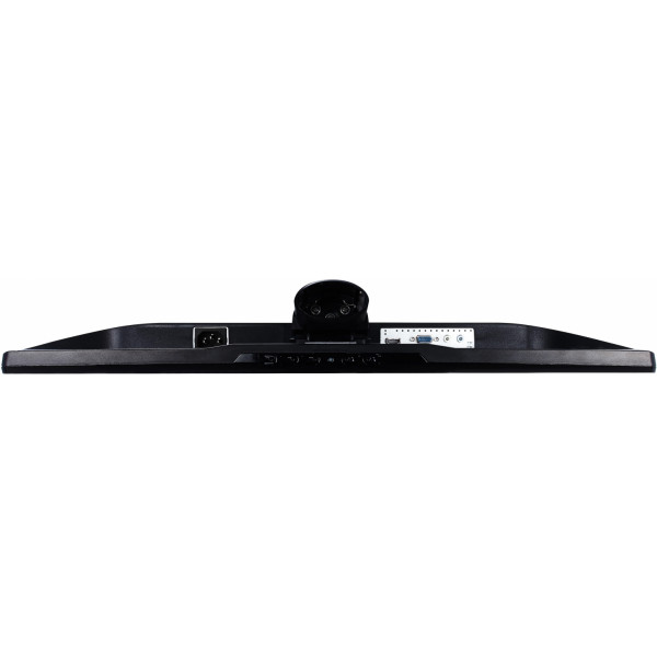 ViewSonic 液晶ディスプレイ VA2446MH-LED-7