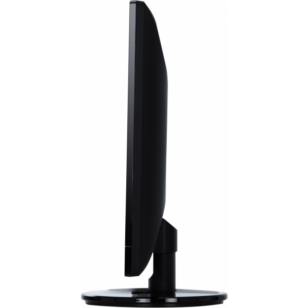 ViewSonic 液晶ディスプレイ VA2446MH-LED-7