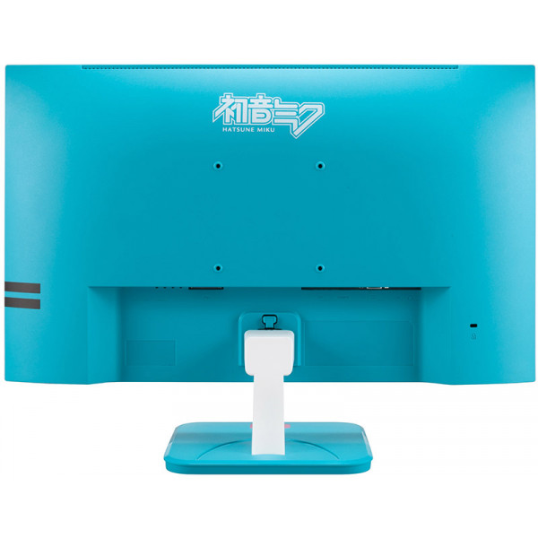 ViewSonic 液晶ディスプレイ VA2456-MIKU