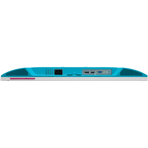 ViewSonic 液晶ディスプレイ VA2456-MIKU