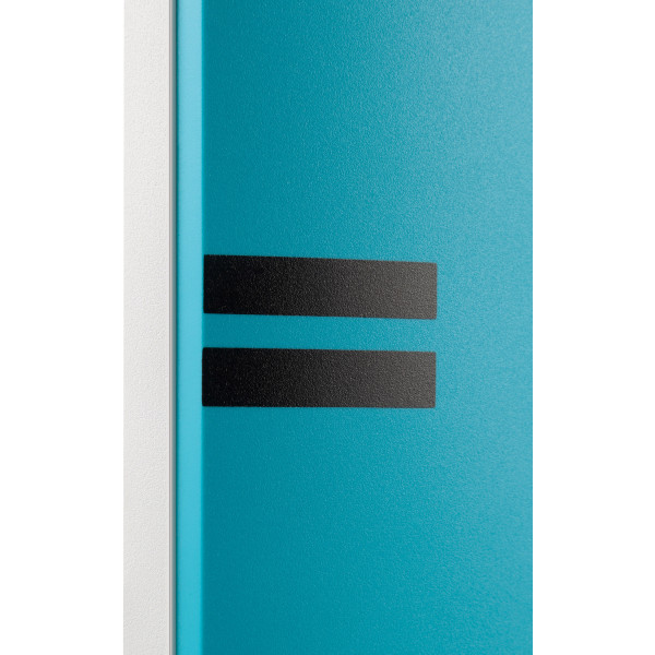ViewSonic 液晶ディスプレイ VA2456-MIKU