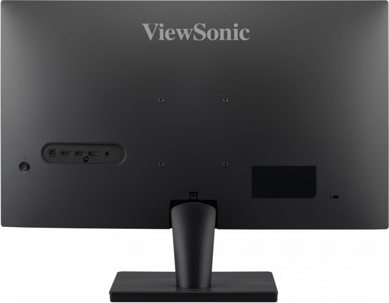 ViewSonic 液晶ディスプレイ VA2715-2K-MHD-7