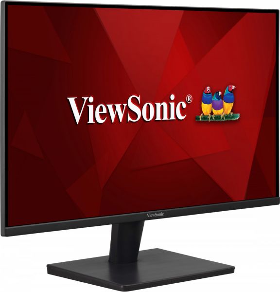 ViewSonic 液晶ディスプレイ VA2715-2K-MHD-7