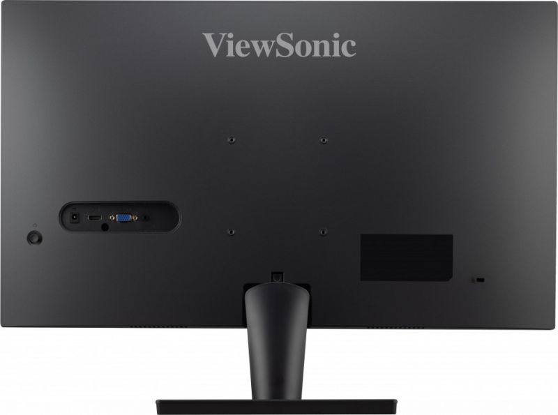 ViewSonic 液晶ディスプレイ VA2715-MH-7