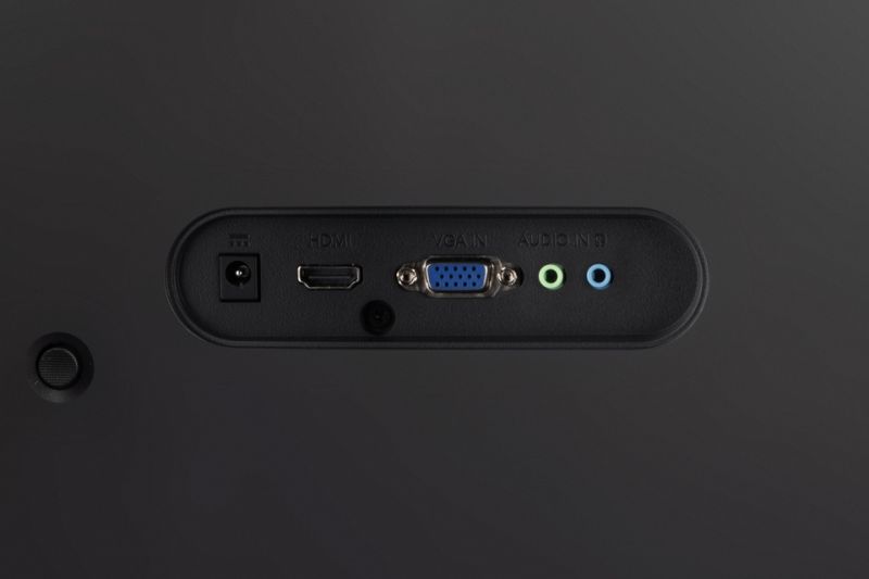 ViewSonic 液晶ディスプレイ VA2715-MH-7