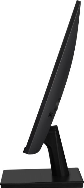 ViewSonic 液晶ディスプレイ VA2715-MH-7