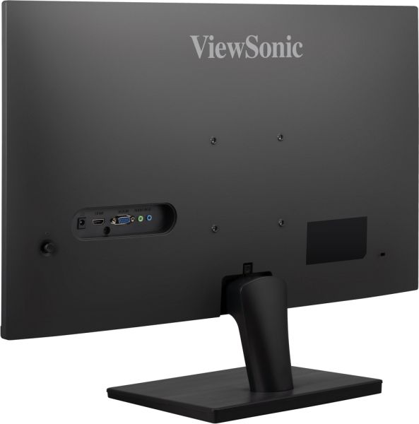 ViewSonic 液晶ディスプレイ VA2715-MH-7