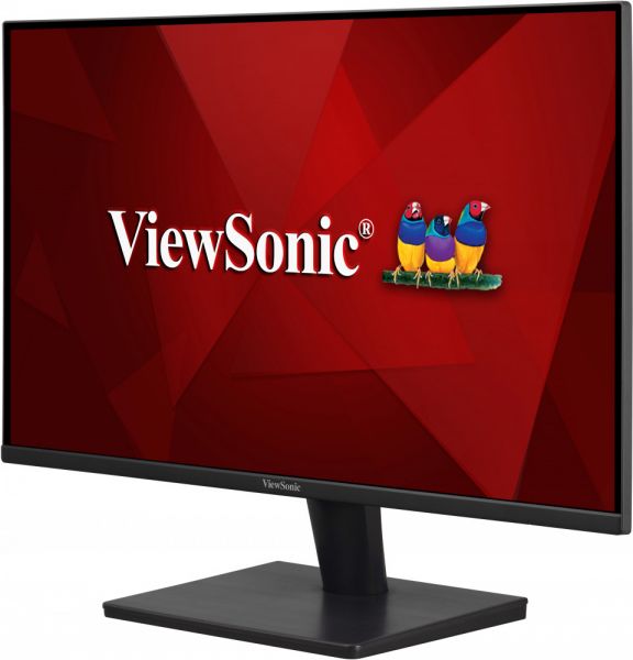 ViewSonic 液晶ディスプレイ VA2715-MH-7