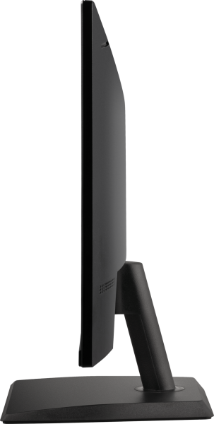 ViewSonic 液晶ディスプレイ VA2736-MH-7