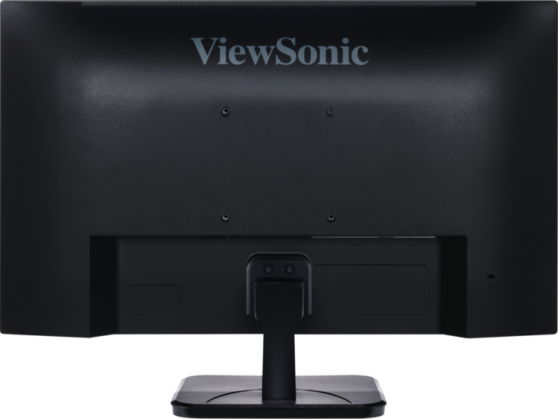 ViewSonic 液晶ディスプレイ VA2756-MH