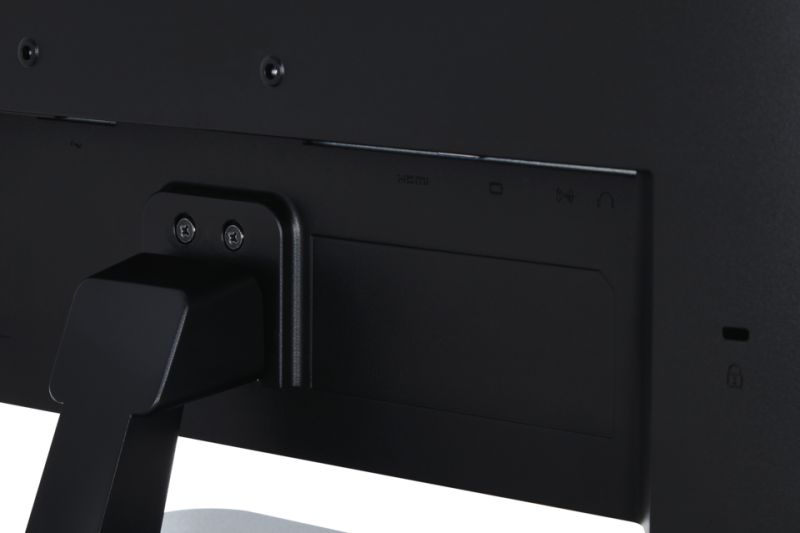 ViewSonic 液晶ディスプレイ VA2756-MH