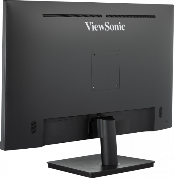 ViewSonic 液晶ディスプレイ VA3219-4K-MHD-7