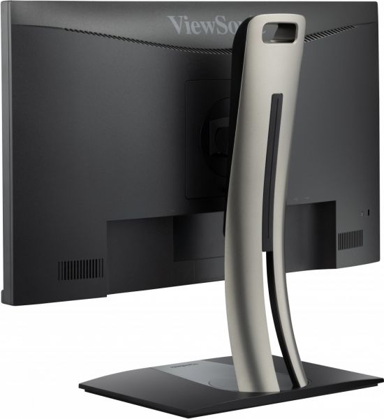 ViewSonic 液晶ディスプレイ VP2456