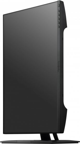 ViewSonic 液晶ディスプレイ VP2456