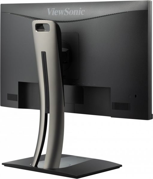 ViewSonic 液晶ディスプレイ VP2456