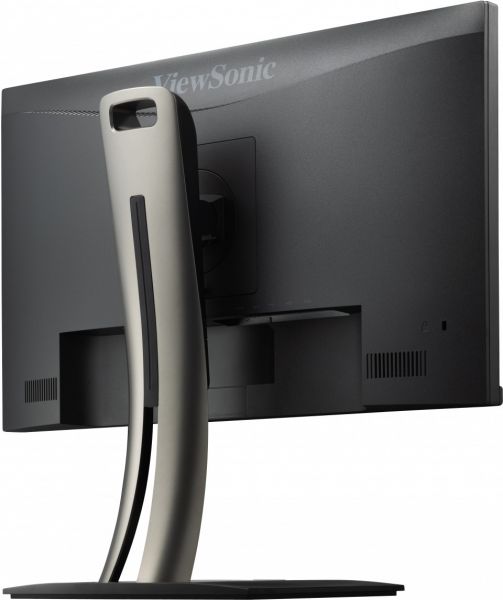 ViewSonic 液晶ディスプレイ VP2456