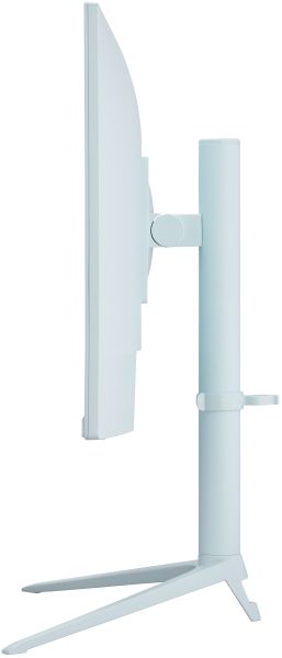ViewSonic 液晶ディスプレイ VX2428J2-BL-7