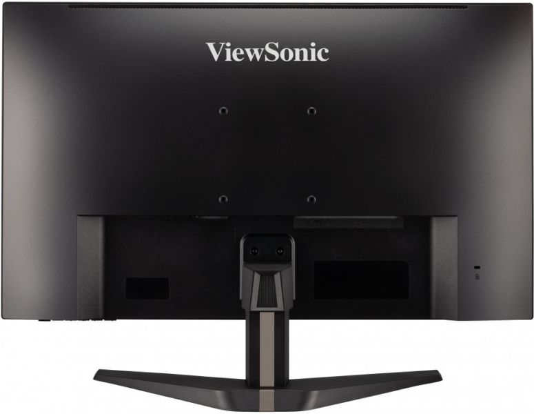 ViewSonic 液晶ディスプレイ VX2705-2KP-MHD