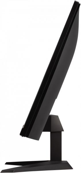 ViewSonic 液晶ディスプレイ VX2705-2KP-MHD