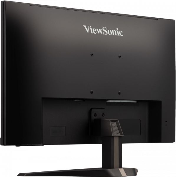 ViewSonic 液晶ディスプレイ VX2705-2KP-MHD