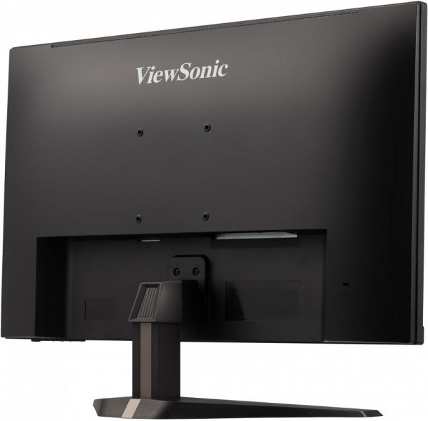 ViewSonic 液晶ディスプレイ VX2705-2KP-MHD