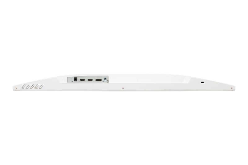 ViewSonic 液晶ディスプレイ VX2728J2-2K-W-7