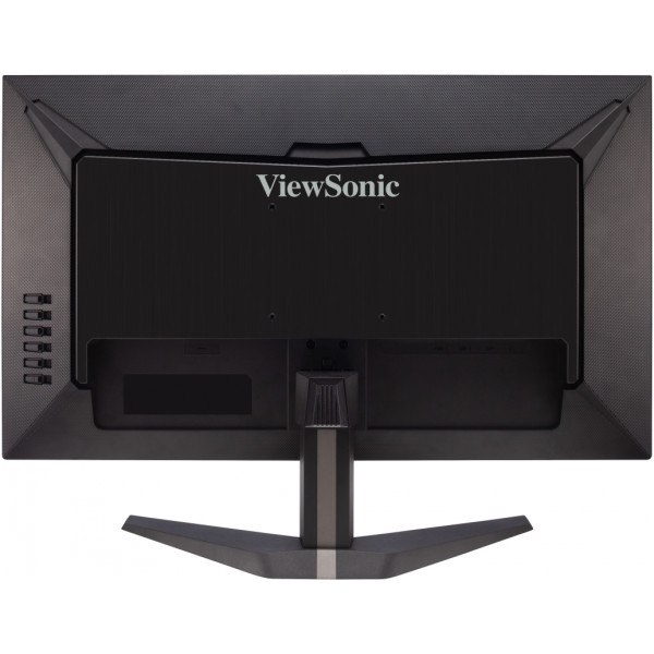 ViewSonic 液晶ディスプレイ VX2758-2KP-MHD-7