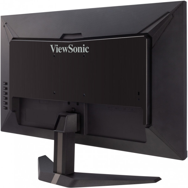 ViewSonic 液晶ディスプレイ VX2758-2KP-MHD-7