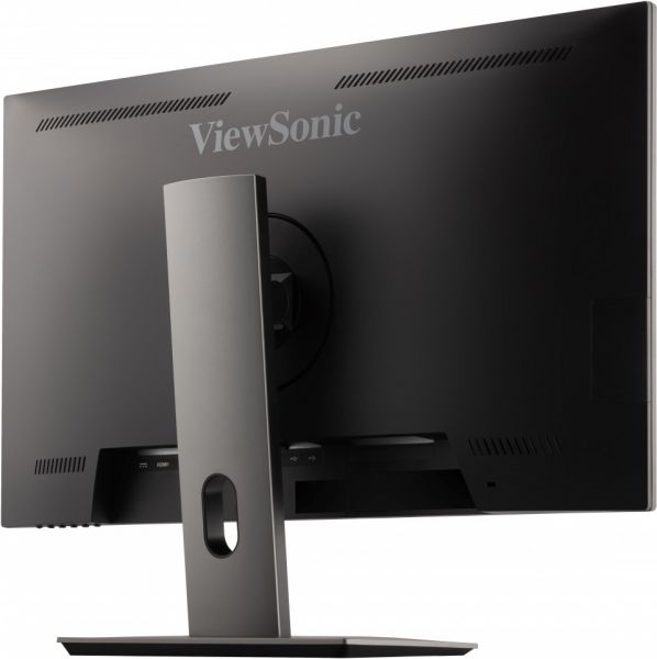ViewSonic 液晶ディスプレイ VX2882-4KP