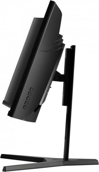 ViewSonic 液晶ディスプレイ VX3418-2KPC