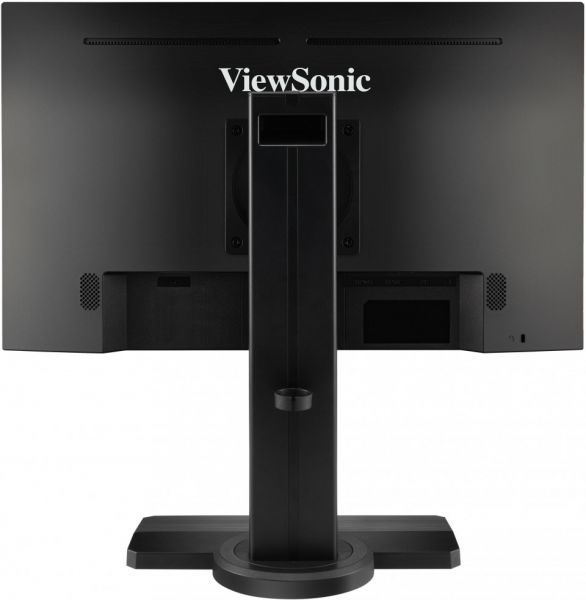 ViewSonic 液晶ディスプレイ XG2407-7