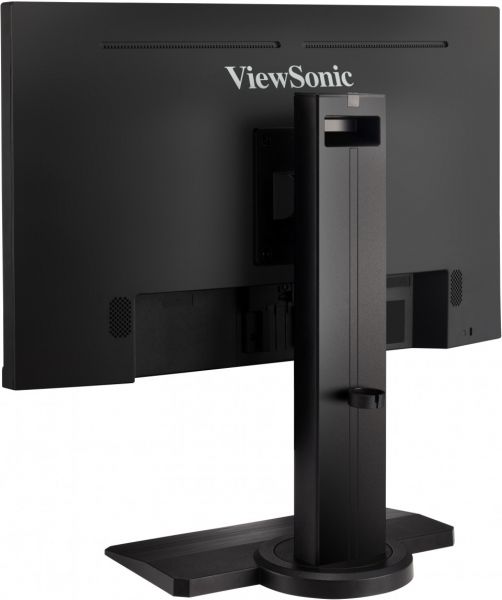 ViewSonic 液晶ディスプレイ XG2407-7