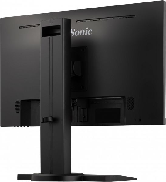 ViewSonic 液晶ディスプレイ XG2407-7