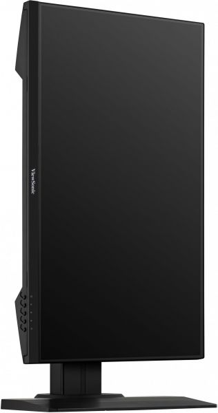 ViewSonic 液晶ディスプレイ XG2407-7