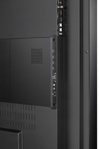 뷰소닉 Slot in PC NMP-706