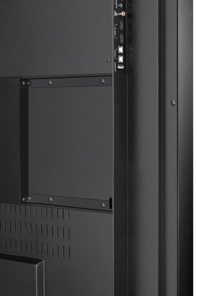 뷰소닉 Slot in PC NMP-706