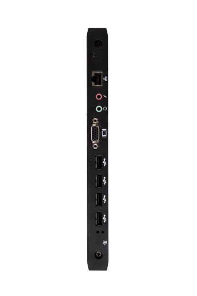 뷰소닉 Slot in PC NMP-706